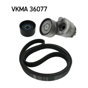 VKMA 36077 SKF