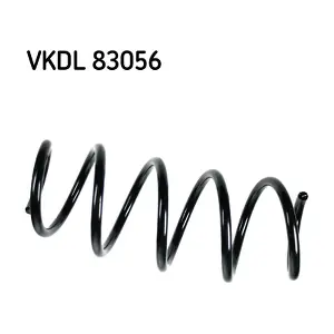 VKDL 83056 SKF