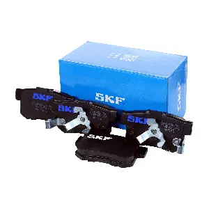 SKF VKBP 90397 A