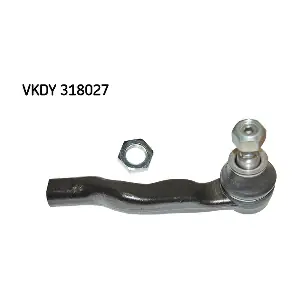 VKDY 318027 SKF