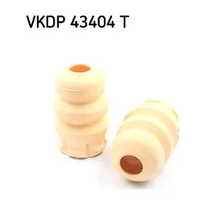 SKF VKDP 43404 T