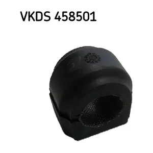 VKDS458501 SKF