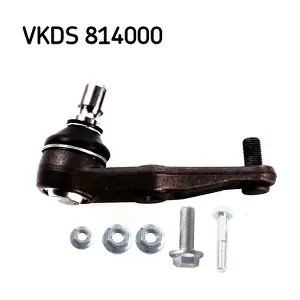 VKDS 814000 SKF