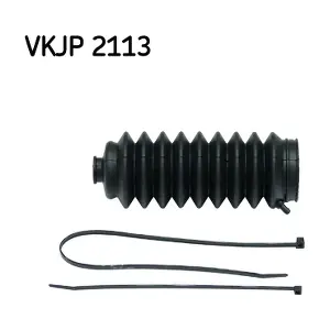 VKJP2113 SKF