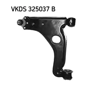 SKF VKDS 325037 B