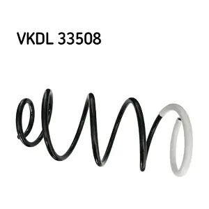 VKDL 33508 SKF