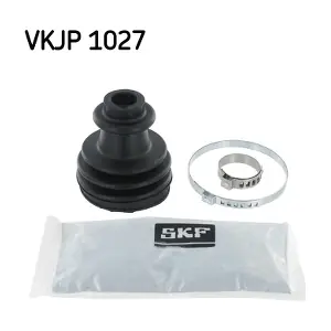 VKJP 1027 SKF