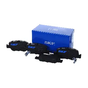 SKF VKBP 90191 A