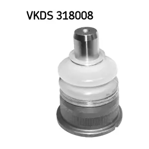 SKF VKDS318008