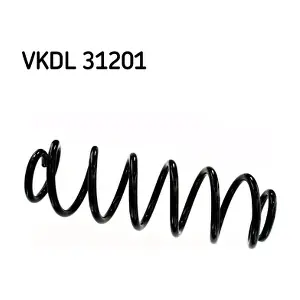 VKDL 31201 SKF