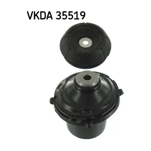 SKF VKDA 35519