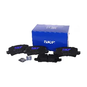 SKF VKBP 90208 A