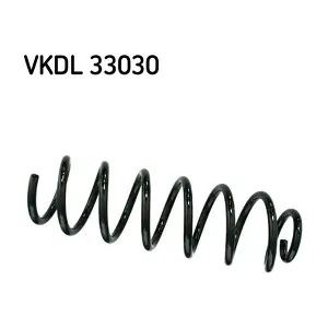 VKDL 33030 SKF