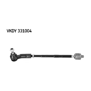 VKDY 331004 SKF