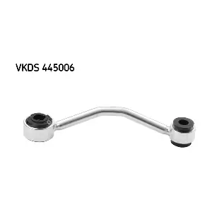 SKF VKDS 445006