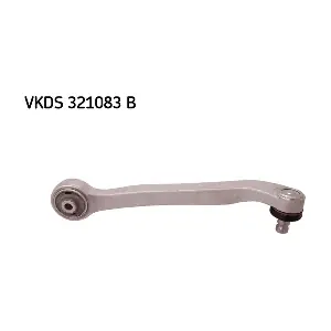 SKF VKDS 321083B