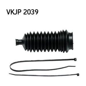 SKF VKJP 2039