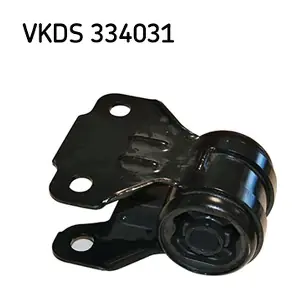 SKF VKDS 334031