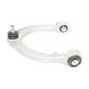 VKDS327010B SKF