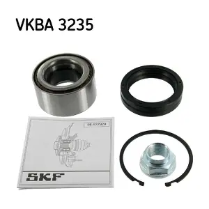 SKF VKBA3235