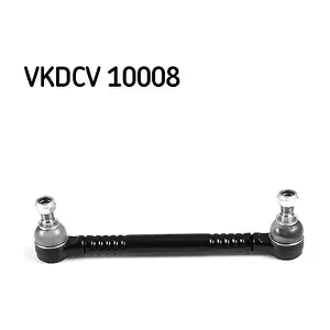VKDCV 10008 SKF