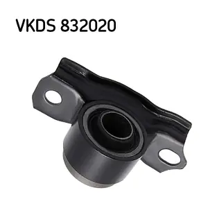 SKF VKDS 832020