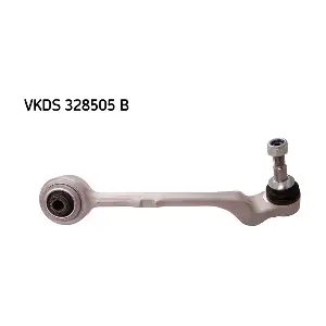 SKF VKDS 328505 B