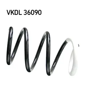 VKDL 36090 SKF
