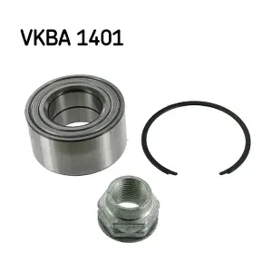 SKF VKBA1401