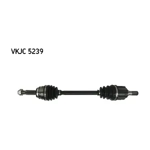 VKJC 5239 SKF