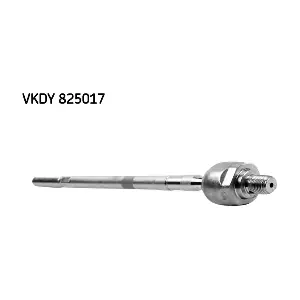 VKDY 825017 SKF