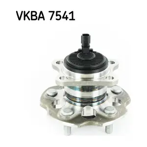 VKBA7541 SKF
