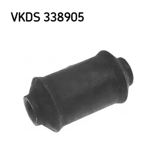 SKF VKDS 338905