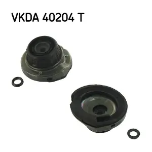 VKDA 40204 T SKF