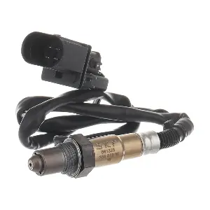 SKF VKRA 310026