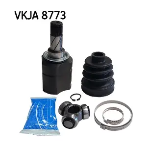 VKJA 8773 SKF