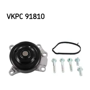 SKF VKPC 91810