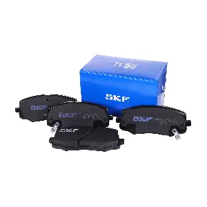 VKBP 80567 A SKF