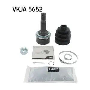 VKJA5652 SKF