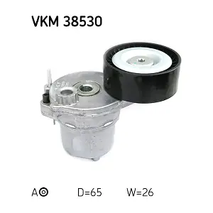 SKF VKM38530