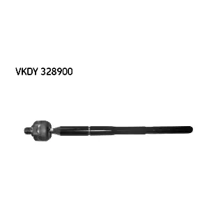 VKDY 328900 SKF