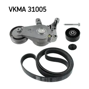 VKMA31005 SKF