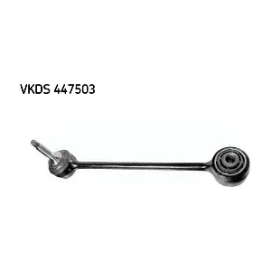 SKF VKDS 447503