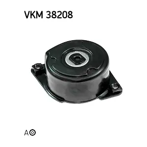SKF VKM 38208