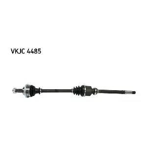 SKF VKJC 4485