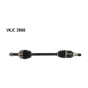 VKJC 3888 SKF