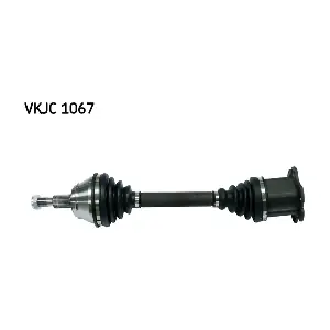 VKJC1067 SKF