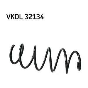 VKDL 32134 SKF