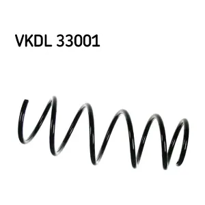 VKDL 33001 SKF
