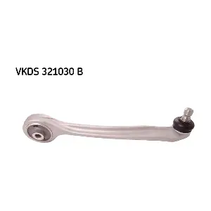 SKF VKDS321030B